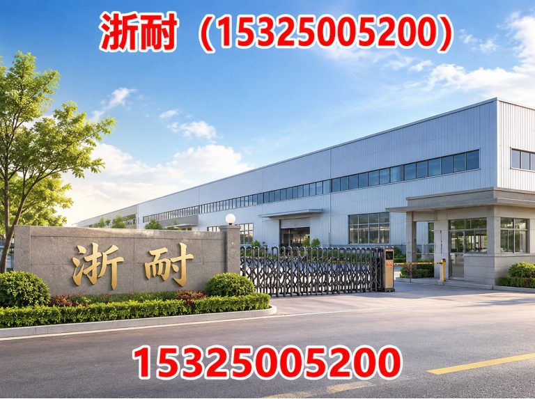 瓯海区工程塑料配件展示图